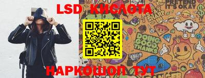 молекула духа Кулебаки